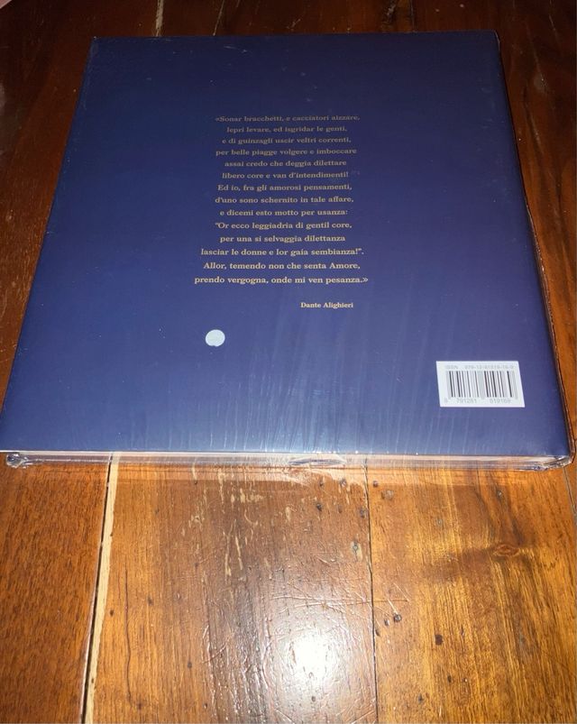 Sonar bracchetti e cacciatori aizzare