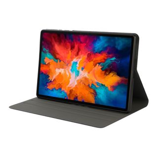 Funda TPU para Lenovo M10 HD(X306)