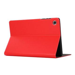 Funda TPU para Lenovo M10 HD(X306)