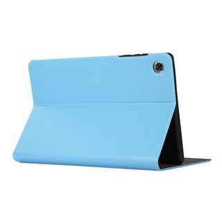 Funda TPU para Lenovo M10 HD(X306)