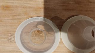 Sacaleches Medela Swin Flex