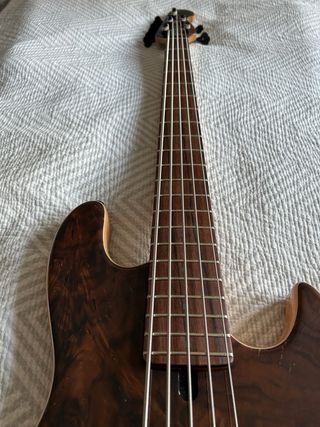 Maruszczyk Elwood L5