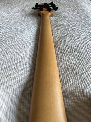 Maruszczyk Elwood L5