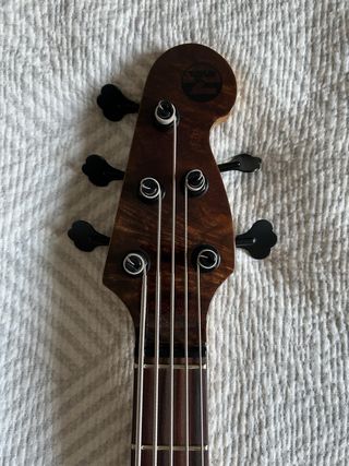 Maruszczyk Elwood L5