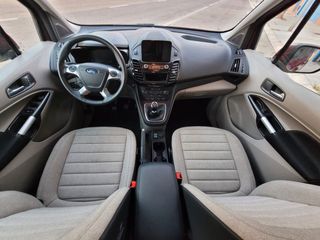 Ford Grand Tourneo Connec 2020