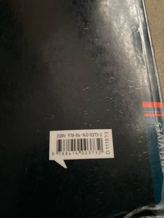 Historia De España, Artes, Bachillerato 2