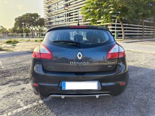 RENAULT Mégane Kit Distribucion Nuevo Garantia