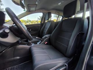 RENAULT Mégane Kit Distribucion Nuevo Garantia