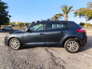 RENAULT Mégane Kit Distribucion Nuevo Garantia