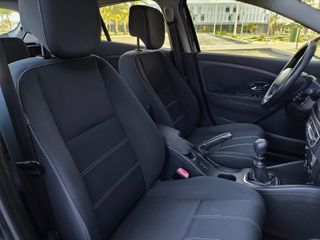 RENAULT Mégane Kit Distribucion Nuevo Garantia