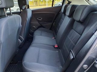 RENAULT Mégane Kit Distribucion Nuevo Garantia