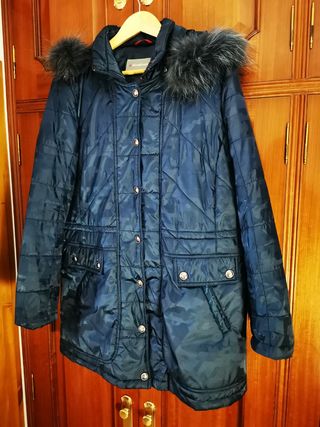 Anorak