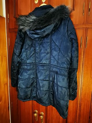 Anorak