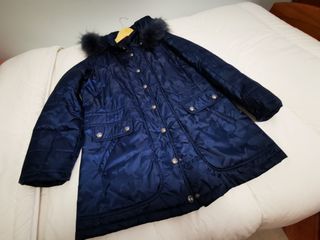 Anorak