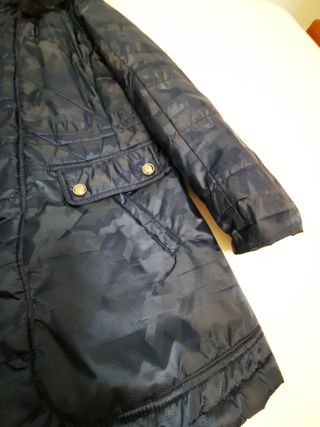 Anorak