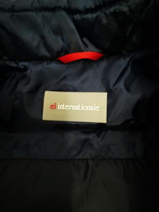 Anorak
