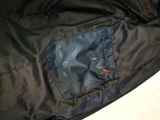 Anorak
