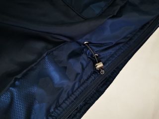 Anorak