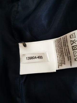 Anorak