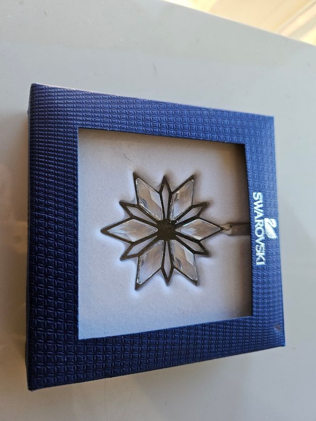 SWAROWSKI originale