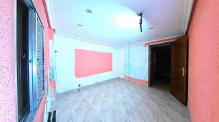 Piso en venta en Beasain