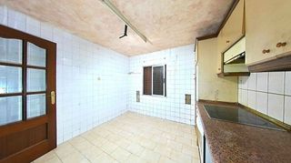 Piso en venta en Beasain