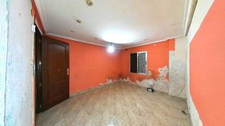 Piso en venta en Beasain