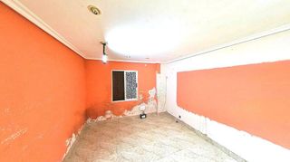 Piso en venta en Beasain