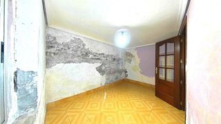 Piso en venta en Beasain