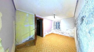 Piso en venta en Beasain