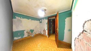 Piso en venta en Beasain