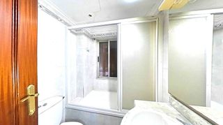 Piso en venta en Beasain