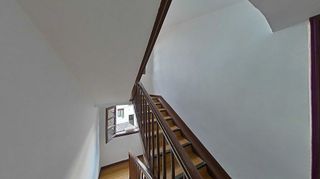 Piso en venta en Beasain