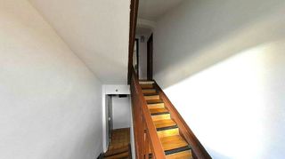 Piso en venta en Beasain