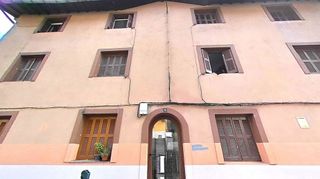 Piso en venta en Beasain