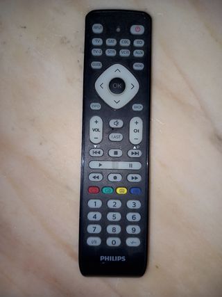 Mando original Philips .