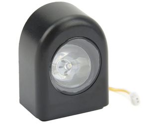 Luz delantera patinete electrico xiaomi m365 pro 2