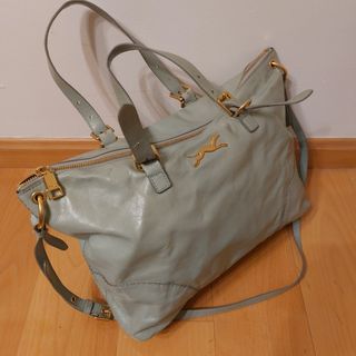 Bolso Bimba y Lola