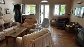 Chalet independiente en Archena