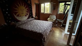 Chalet independiente en Archena
