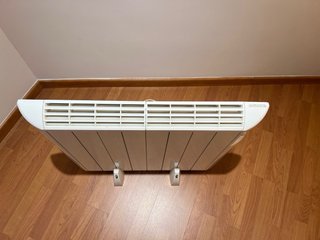 Fagor Rein 1000E