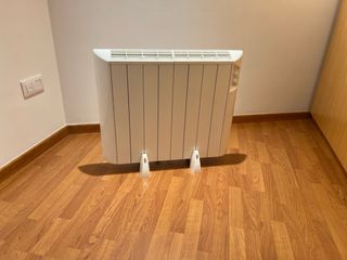 Fagor Rein 1000E