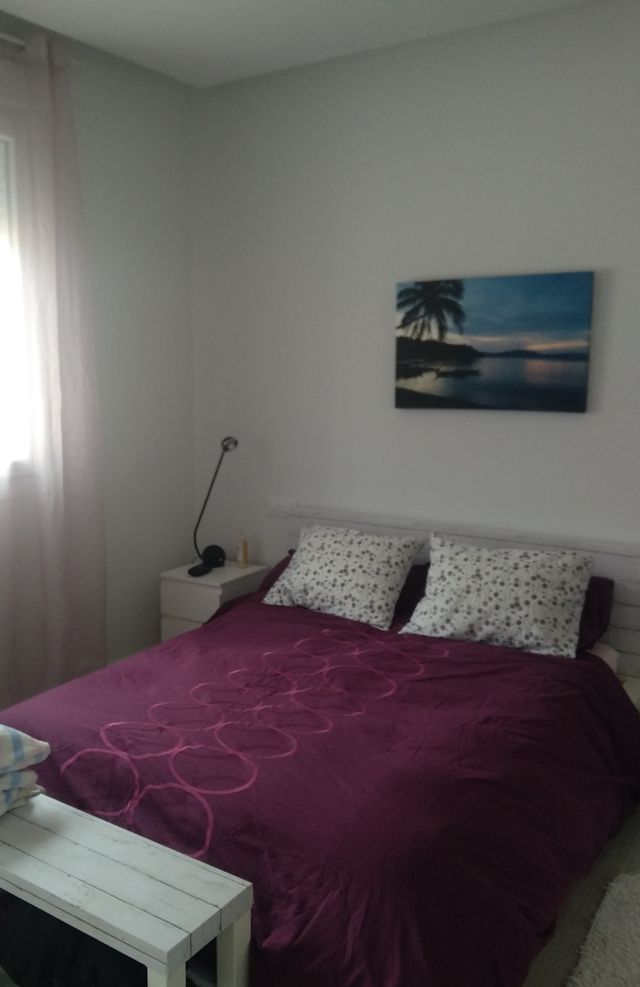 Funda nórdica cama doble