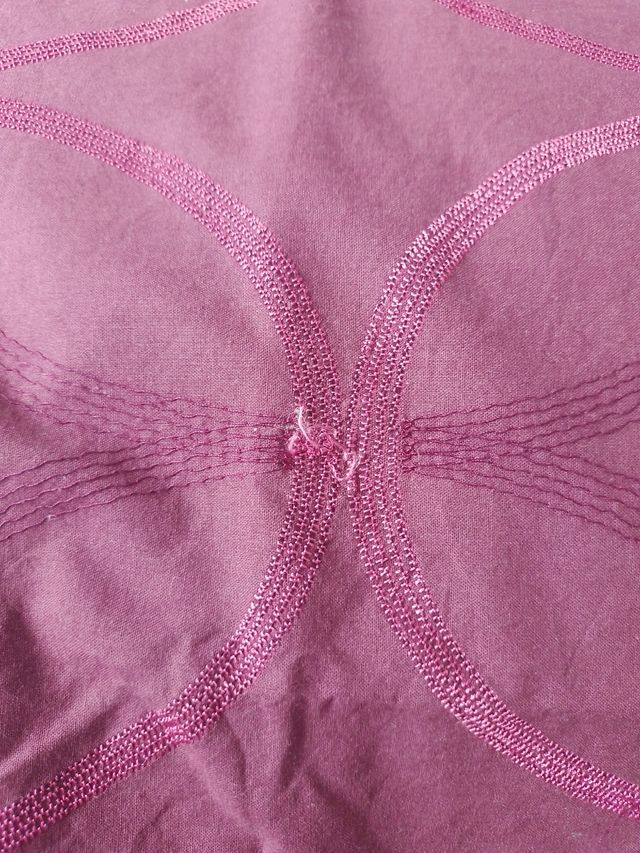 Funda nórdica cama doble