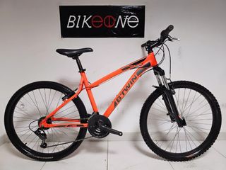 BTWIN 26"