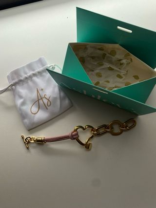 Pulsera Ashleys