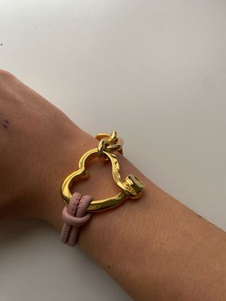 Pulsera Ashleys