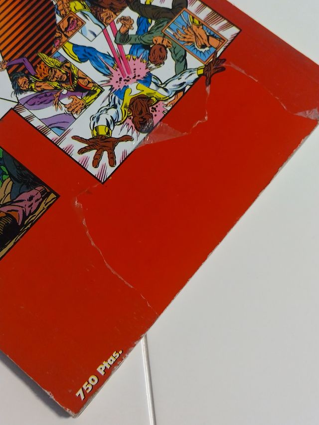 Equipo Titanes Ediciones Zinco