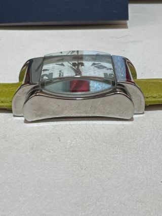 Orologio Tosca Donna