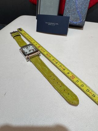 Orologio Tosca Donna